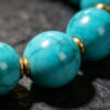 Turquoise Multi Stone Bracelet