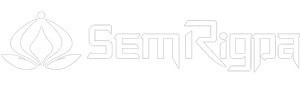 SemRigpa